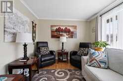 524 ANTHONY STREET | Cornwall Ontario | Slide Image Seven