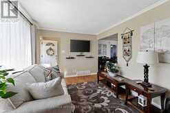 524 ANTHONY STREET | Cornwall Ontario | Slide Image Eight