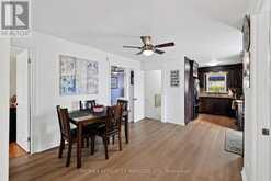 524 ANTHONY STREET | Cornwall Ontario | Slide Image Nine