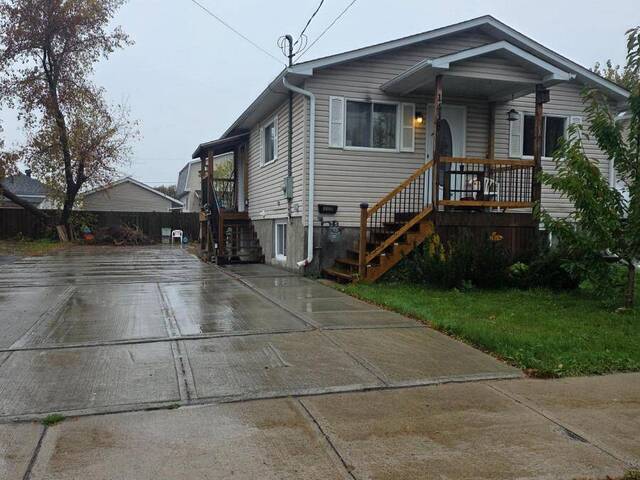 1418 CUMBERLAND STREET Cornwall Ontario, K6J 4K7 - 4 Bedrooms Home For Sale