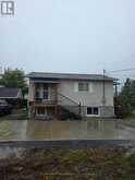 1418 CUMBERLAND STREET | Cornwall Ontario | Slide Image Nineteen