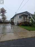 1418 CUMBERLAND STREET | Cornwall Ontario | Slide Image One