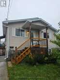 1418 CUMBERLAND STREET | Cornwall Ontario | Slide Image Two