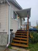1418 CUMBERLAND STREET | Cornwall Ontario | Slide Image Three