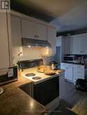 1418 CUMBERLAND STREET | Cornwall Ontario | Slide Image Eight