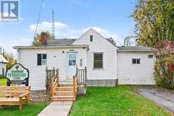 3212 AVONMORE MAIN STREET | North Stormont Ontario | Slide Image One