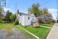 3212 AVONMORE MAIN STREET | North Stormont Ontario | Slide Image Three