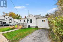 3212 AVONMORE MAIN STREET | North Stormont Ontario | Slide Image Four