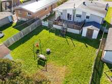502 ANDERSON DRIVE | Cornwall Ontario | Slide Image Ten