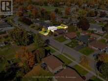 502 ANDERSON DRIVE | Cornwall Ontario | Slide Image Eleven