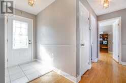 502 ANDERSON DRIVE | Cornwall Ontario | Slide Image Twelve