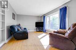 502 ANDERSON DRIVE | Cornwall Ontario | Slide Image Thirteen