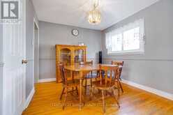 502 ANDERSON DRIVE | Cornwall Ontario | Slide Image Fourteen