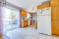 502 ANDERSON DRIVE | Cornwall Ontario | Slide Image Fifteen