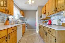 502 ANDERSON DRIVE | Cornwall Ontario | Slide Image Sixteen