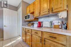 502 ANDERSON DRIVE | Cornwall Ontario | Slide Image Seventeen