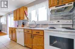 502 ANDERSON DRIVE | Cornwall Ontario | Slide Image Eighteen