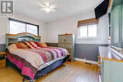 502 ANDERSON DRIVE | Cornwall Ontario | Slide Image Nineteen