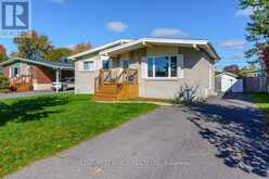 502 ANDERSON DRIVE | Cornwall Ontario | Slide Image One