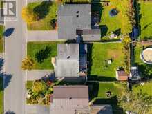 502 ANDERSON DRIVE | Cornwall Ontario | Slide Image Twenty-eight