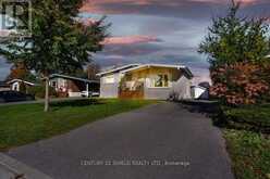 502 ANDERSON DRIVE | Cornwall Ontario | Slide Image Two
