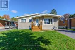 502 ANDERSON DRIVE | Cornwall Ontario | Slide Image Three