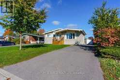 502 ANDERSON DRIVE | Cornwall Ontario | Slide Image Five