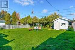 502 ANDERSON DRIVE | Cornwall Ontario | Slide Image Six