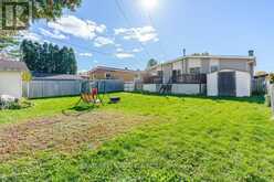 502 ANDERSON DRIVE | Cornwall Ontario | Slide Image Seven
