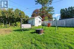 502 ANDERSON DRIVE | Cornwall Ontario | Slide Image Eight