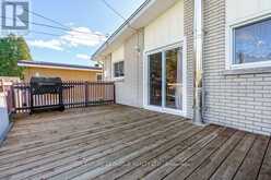 502 ANDERSON DRIVE | Cornwall Ontario | Slide Image Nine