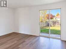 219 LEMAY STREET | Cornwall Ontario | Slide Image Twelve