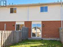 219 LEMAY STREET | Cornwall Ontario | Slide Image Twenty-two
