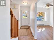 219 LEMAY STREET | Cornwall Ontario | Slide Image Eight