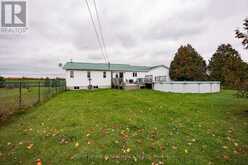 19976 COUNTY 43 ROAD | Alexandria Ontario | Slide Image Ten