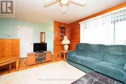 19976 COUNTY 43 ROAD | Alexandria Ontario | Slide Image Nineteen