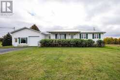 19976 COUNTY 43 ROAD | Alexandria Ontario | Slide Image One