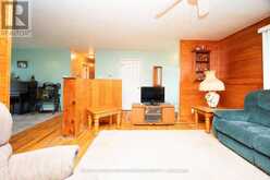 19976 COUNTY 43 ROAD | Alexandria Ontario | Slide Image Twenty-one