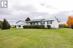 19976 COUNTY 43 ROAD | Alexandria Ontario | Slide Image Two