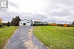 19976 COUNTY 43 ROAD | Alexandria Ontario | Slide Image Three