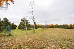 19976 COUNTY 43 ROAD | Alexandria Ontario | Slide Image Forty-five