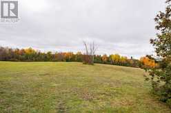 19976 COUNTY 43 ROAD | Alexandria Ontario | Slide Image Forty-seven