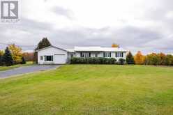 19976 COUNTY 43 ROAD | Alexandria Ontario | Slide Image Four
