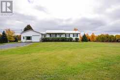 19976 COUNTY 43 ROAD | Alexandria Ontario | Slide Image Five