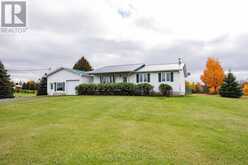 19976 COUNTY 43 ROAD | Alexandria Ontario | Slide Image Six