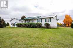 19976 COUNTY 43 ROAD | Alexandria Ontario | Slide Image Seven