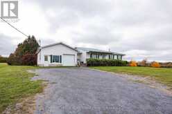 19976 COUNTY 43 ROAD | Alexandria Ontario | Slide Image Eight