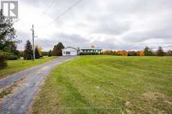 19976 COUNTY 43 ROAD | Alexandria Ontario | Slide Image Nine