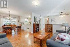 20 HEAD STREET | South Glengarry Ontario | Slide Image Eleven
