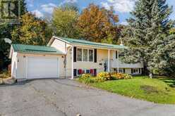 20 HEAD STREET | South Glengarry Ontario | Slide Image One